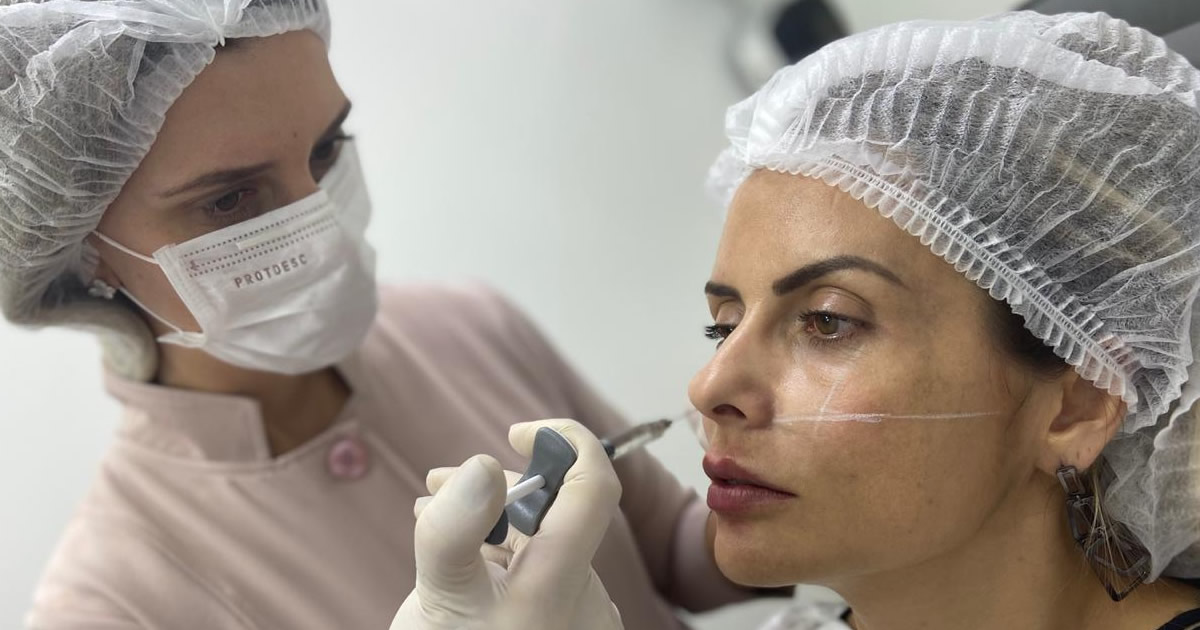 harmonizacao-orofacial