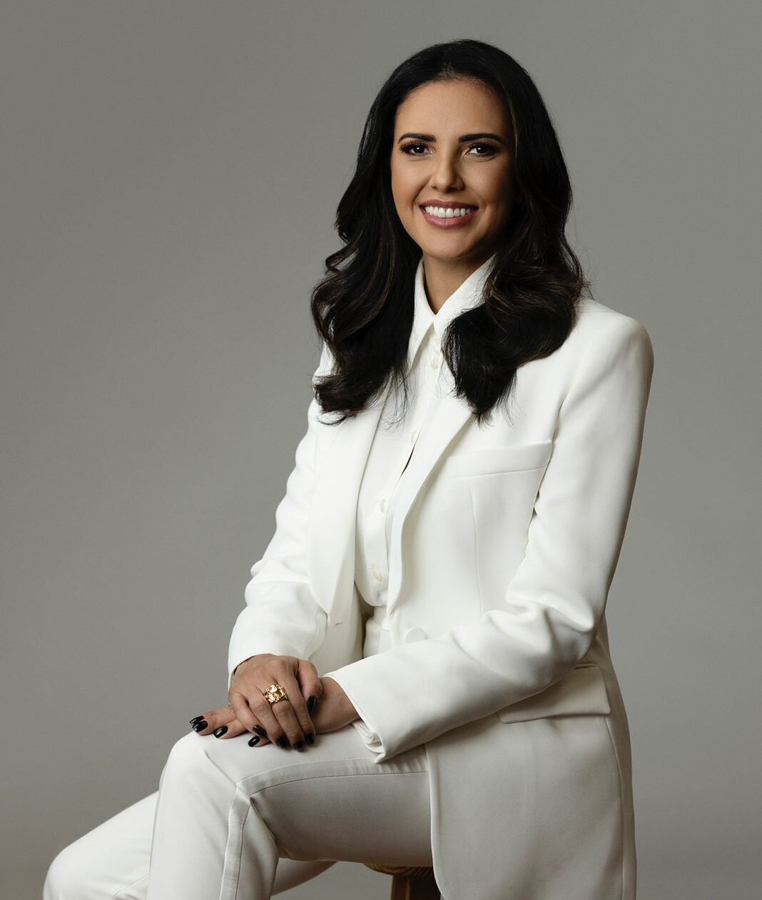 DRA CRIS