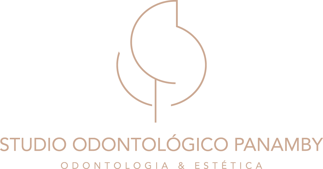 logo4