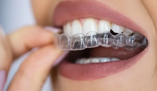 654b17fd7680e79aac4fd953_sorriso-perfeito-invisalign-1200x900-1.webp
